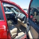 2T3YK4DV6AW008160 2010 Toyota Rav4 Limited V6 auction photo thumbnail 5