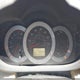 2T3YK4DV6AW008160 2010 Toyota Rav4 Limited V6 auction photo thumbnail 7