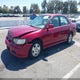 1HGCG16572A071910 2002 Honda Accord 3.0 Ex auction photo thumbnail 2