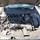 1HGCV1F10JA235144 2018 Honda Accord Lx auction photo thumbnail 10
