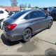 1HGCV1F10JA235144 2018 Honda Accord Lx auction photo thumbnail 4