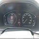 1HGCV1F10JA235144 2018 Honda Accord Lx auction photo thumbnail 7