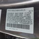 1HGCV1F10JA235144 2018 Honda Accord Lx auction photo thumbnail 9
