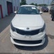 KNAGT4L36J5217993 2018 Kia Optima Lx auction photo thumbnail 13