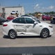 KNAGT4L36J5217993 2018 Kia Optima Lx auction photo thumbnail 14