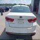 KNAGT4L36J5217993 2018 Kia Optima Lx auction photo thumbnail 17