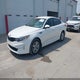 KNAGT4L36J5217993 2018 Kia Optima Lx auction photo thumbnail 2