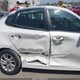 KNAGT4L36J5217993 2018 Kia Optima Lx auction photo thumbnail 6