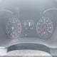 KNAGT4L36J5217993 2018 Kia Optima Lx auction photo thumbnail 7