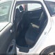 KNAGT4L36J5217993 2018 Kia Optima Lx auction photo thumbnail 8