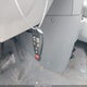 2A8HR54P68R783252 2008 Chrysler Town & Country Touring auction photo thumbnail 11