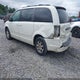 2A8HR54P68R783252 2008 Chrysler Town & Country Touring auction photo thumbnail 3
