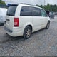 2A8HR54P68R783252 2008 Chrysler Town & Country Touring auction photo thumbnail 4