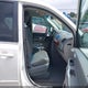 2A8HR54P68R783252 2008 Chrysler Town & Country Touring auction photo thumbnail 5