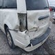2A8HR54P68R783252 2008 Chrysler Town & Country Touring auction photo thumbnail 6