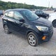 1FMCU0F74HUE68464 2017 Ford Escape S auction photo thumbnail 1