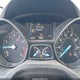 1FMCU0F74HUE68464 2017 Ford Escape S auction photo thumbnail 7
