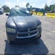2C3CDXBG6EH362796 2014 Dodge Charger Se auction photo thumbnail 12