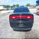 2C3CDXBG6EH362796 2014 Dodge Charger Se auction photo thumbnail 16