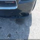 2C3CDXBG6EH362796 2014 Dodge Charger Se auction photo thumbnail 18