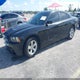 2C3CDXBG6EH362796 2014 Dodge Charger Se auction photo thumbnail 2