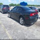 2C3CDXBG6EH362796 2014 Dodge Charger Se auction photo thumbnail 3