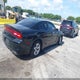 2C3CDXBG6EH362796 2014 Dodge Charger Se auction photo thumbnail 4