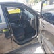 2C3CDXBG6EH362796 2014 Dodge Charger Se auction photo thumbnail 5