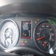 2C3CDXBG6EH362796 2014 Dodge Charger Se auction photo thumbnail 7