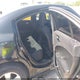 2C3CDXBG6EH362796 2014 Dodge Charger Se auction photo thumbnail 8