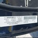 2C3CDXBG6EH362796 2014 Dodge Charger Se auction photo thumbnail 9
