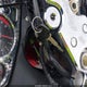 JS1GW71A752110188 2005 Suzuki Gsx1300 Rk5 auction photo thumbnail 11