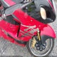 JS1GW71A752110188 2005 Suzuki Gsx1300 Rk5 auction photo thumbnail 16