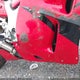 JS1GW71A752110188 2005 Suzuki Gsx1300 Rk5 auction photo thumbnail 17