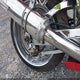 JS1GW71A752110188 2005 Suzuki Gsx1300 Rk5 auction photo thumbnail 18