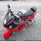 JS1GW71A752110188 2005 Suzuki Gsx1300 Rk5 auction photo thumbnail 2