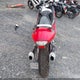 JS1GW71A752110188 2005 Suzuki Gsx1300 Rk5 auction photo thumbnail 6