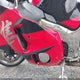 JS1GW71A752110188 2005 Suzuki Gsx1300 Rk5 auction photo thumbnail 9
