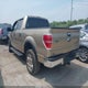 1FTFW1EF7BFA21858 2011 Ford F-150 Xlt auction photo thumbnail 3