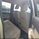 1FTFW1EF7BFA21858 2011 Ford F-150 Xlt auction photo thumbnail 8