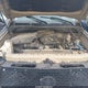 5TFUW5F19HX654916 2017 Toyota Tundra Sr5 5.7L V8 auction photo thumbnail 10