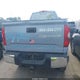 5TFUW5F19HX654916 2017 Toyota Tundra Sr5 5.7L V8 auction photo thumbnail 16