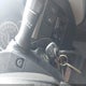 5TFUW5F19HX654916 2017 Toyota Tundra Sr5 5.7L V8 auction photo thumbnail 11