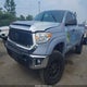 5TFUW5F19HX654916 2017 Toyota Tundra Sr5 5.7L V8 auction photo thumbnail 2