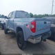5TFUW5F19HX654916 2017 Toyota Tundra Sr5 5.7L V8 auction photo thumbnail 3