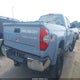 5TFUW5F19HX654916 2017 Toyota Tundra Sr5 5.7L V8 auction photo thumbnail 4