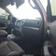 5TFUW5F19HX654916 2017 Toyota Tundra Sr5 5.7L V8 auction photo thumbnail 5
