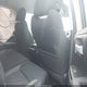 5TFUW5F19HX654916 2017 Toyota Tundra Sr5 5.7L V8 auction photo thumbnail 8