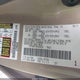 5TFUW5F19HX654916 2017 Toyota Tundra Sr5 5.7L V8 auction photo thumbnail 9