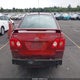 1NXBR30E67Z814261 2007 Toyota Corolla S auction photo thumbnail 17